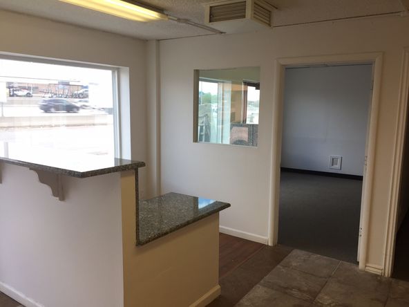 5050 Acoma St, Denver, CO 80216